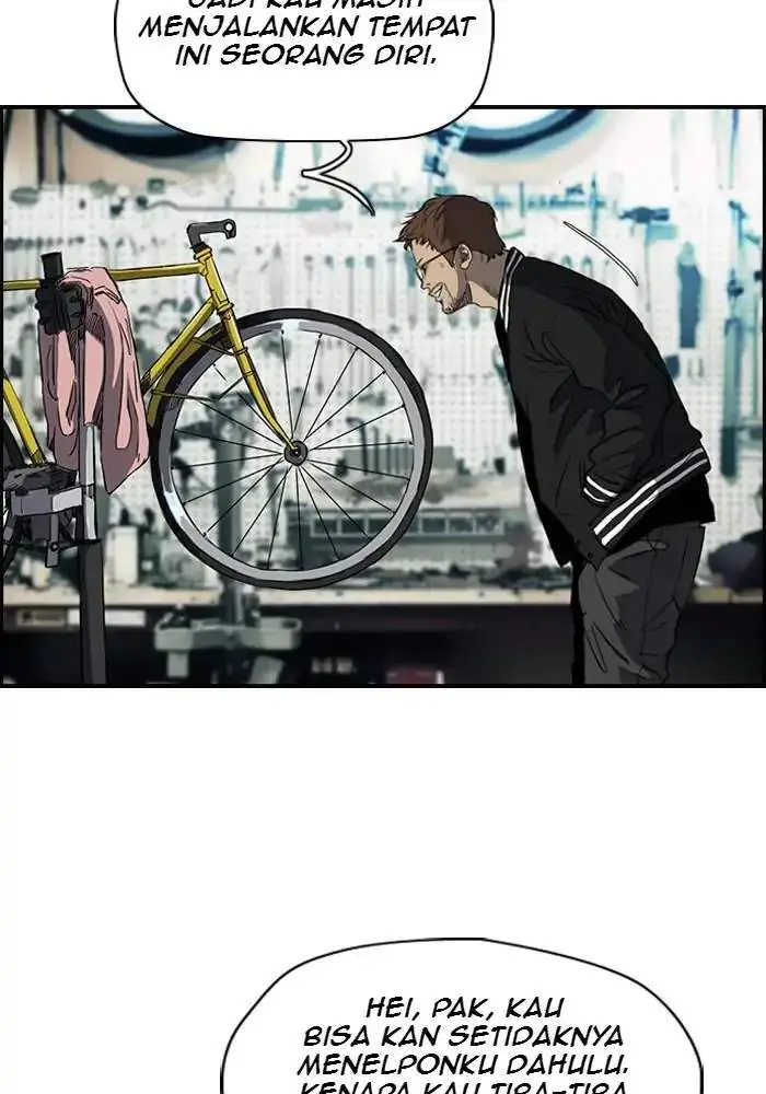 image-komik-wind-breaker-chapter-175-1/62