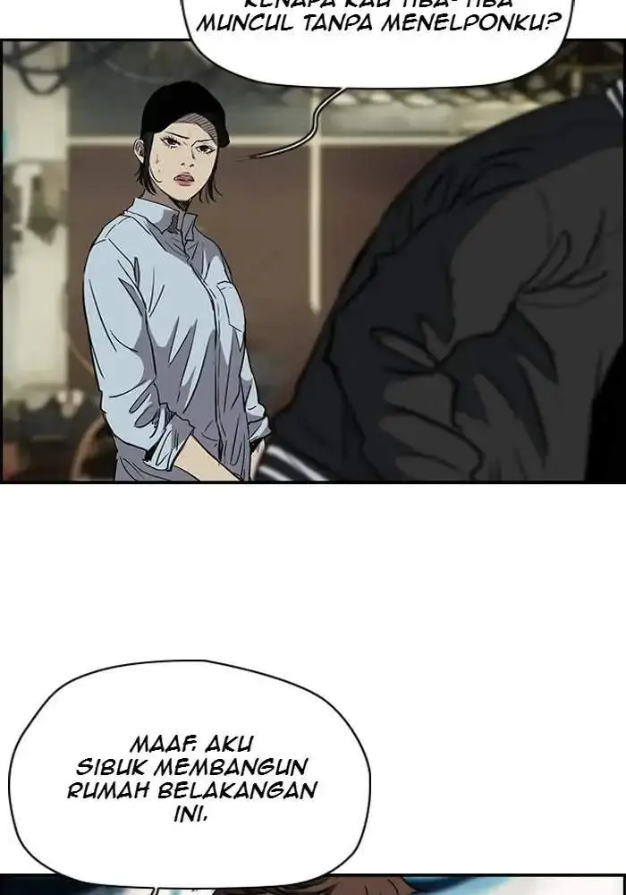 image-komik-wind-breaker-chapter-175-2/62