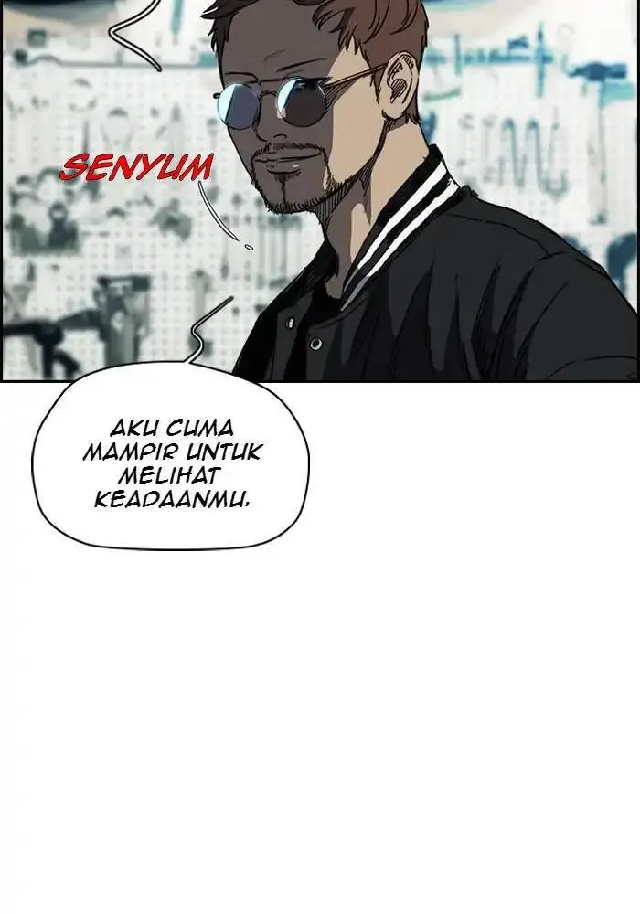 image-komik-wind-breaker-chapter-175-3/62