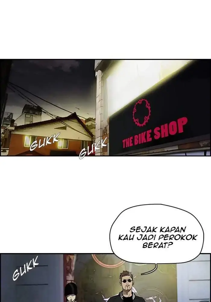 image-komik-wind-breaker-chapter-175-5/62