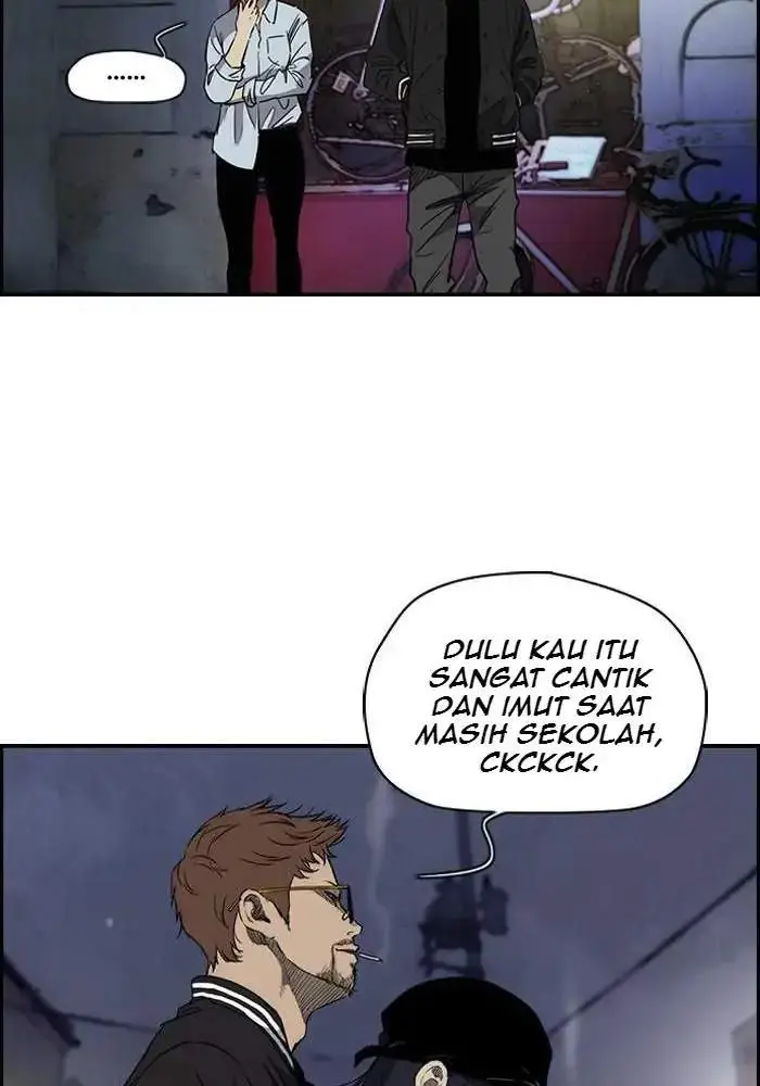 image-komik-wind-breaker-chapter-175-6/62