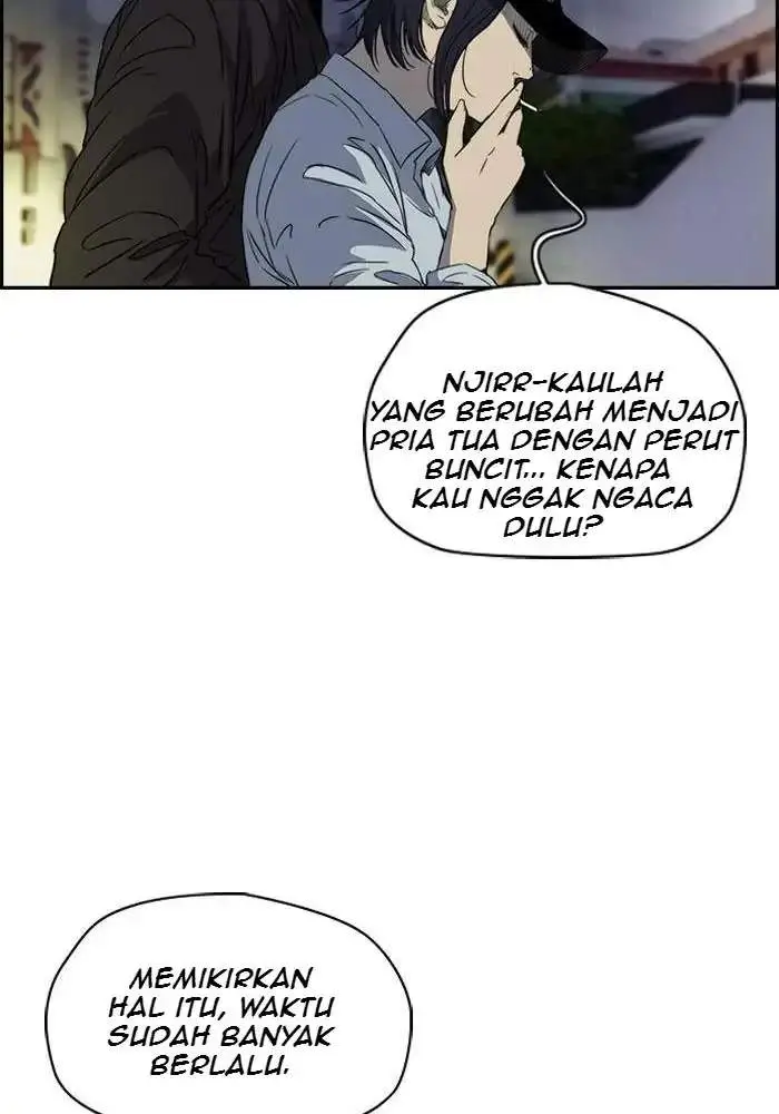 image-komik-wind-breaker-chapter-175-7/62