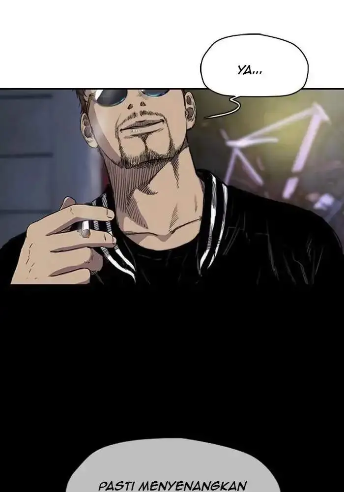 image-komik-wind-breaker-chapter-175-9/62