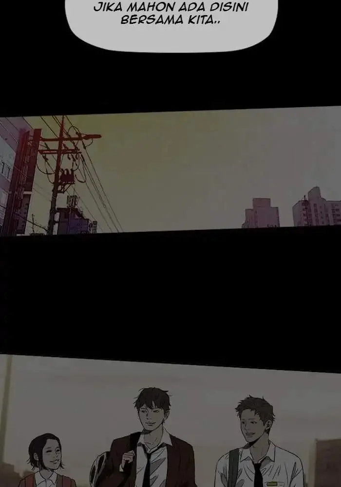 image-komik-wind-breaker-chapter-175-10/62