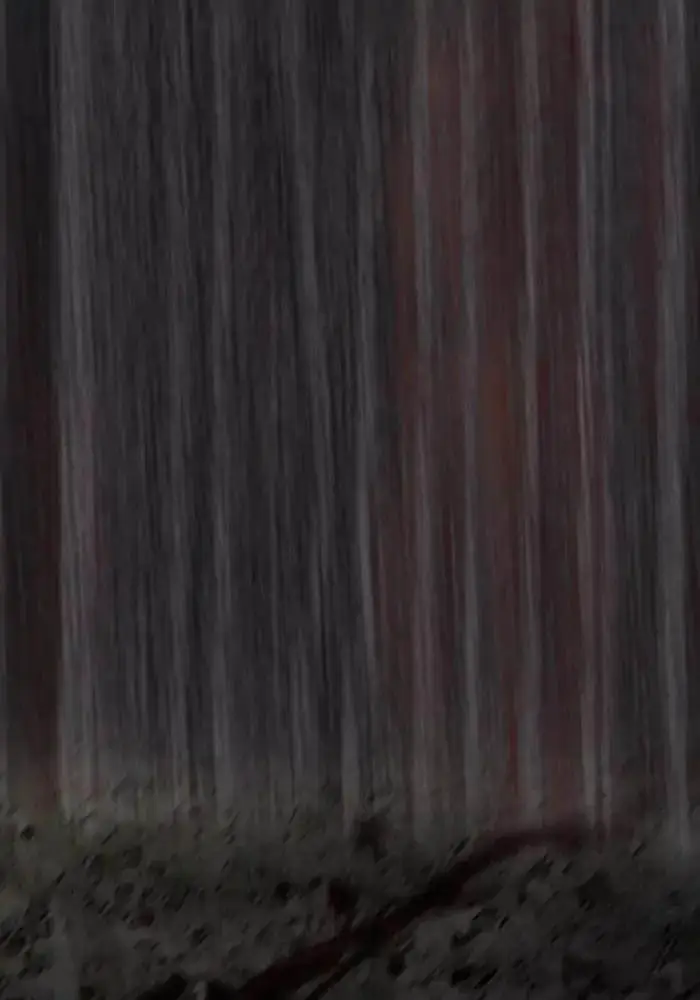 image-komik-wind-breaker-chapter-175-12/62