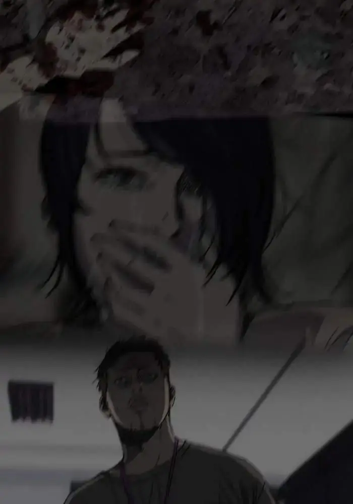 image-komik-wind-breaker-chapter-175-13/62