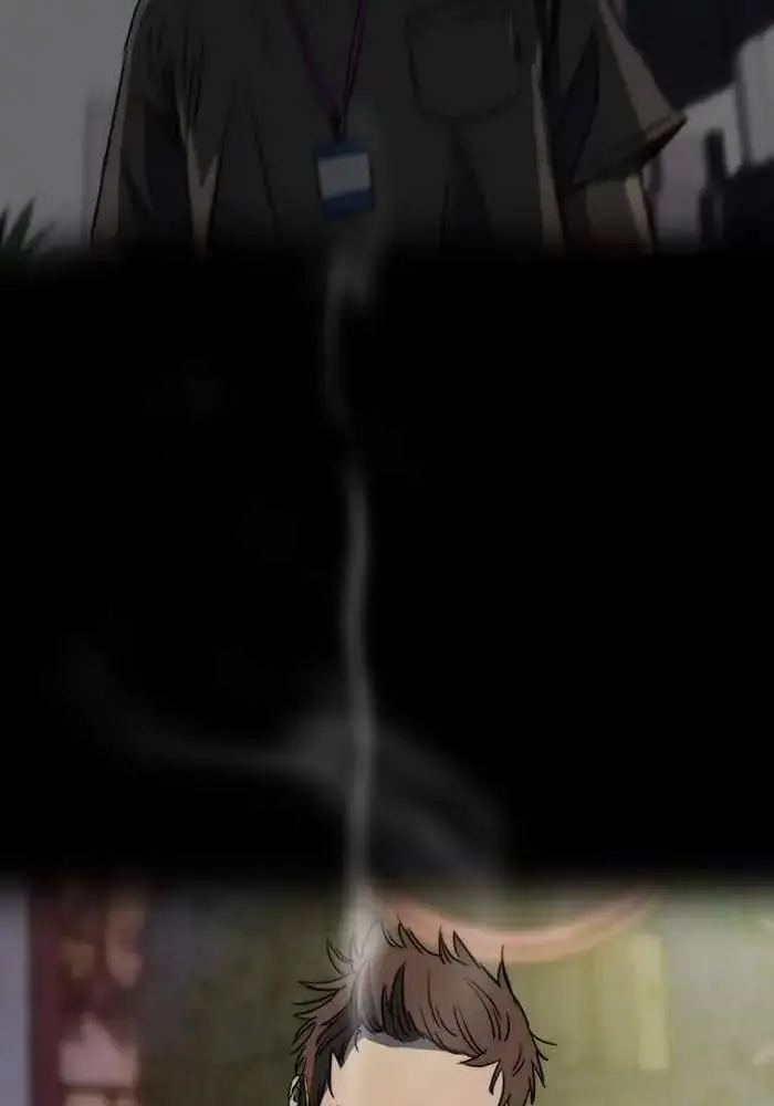 image-komik-wind-breaker-chapter-175-14/62