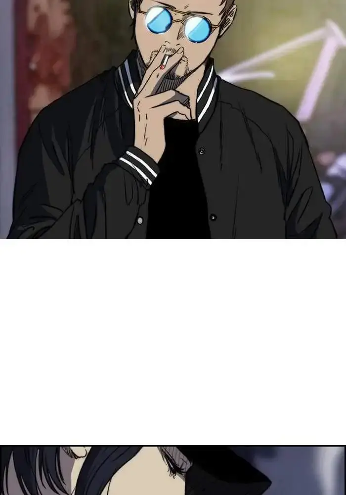 image-komik-wind-breaker-chapter-175-15/62