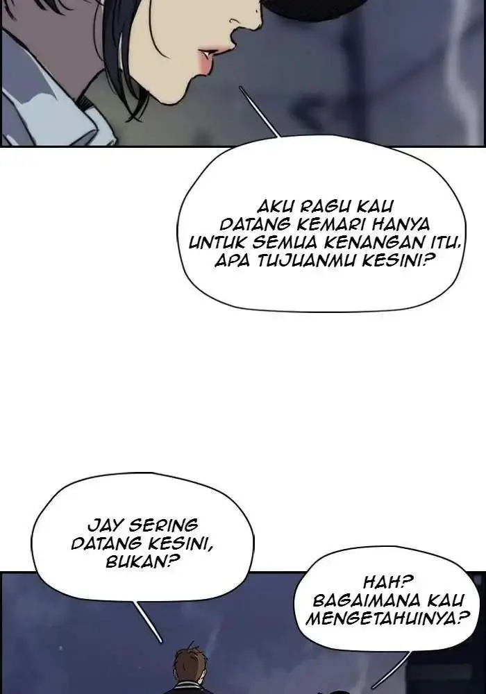 image-komik-wind-breaker-chapter-175-16/62