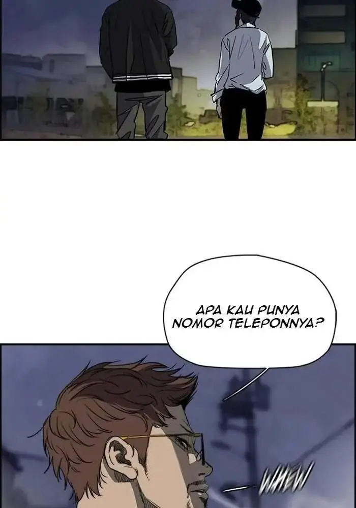 image-komik-wind-breaker-chapter-175-17/62