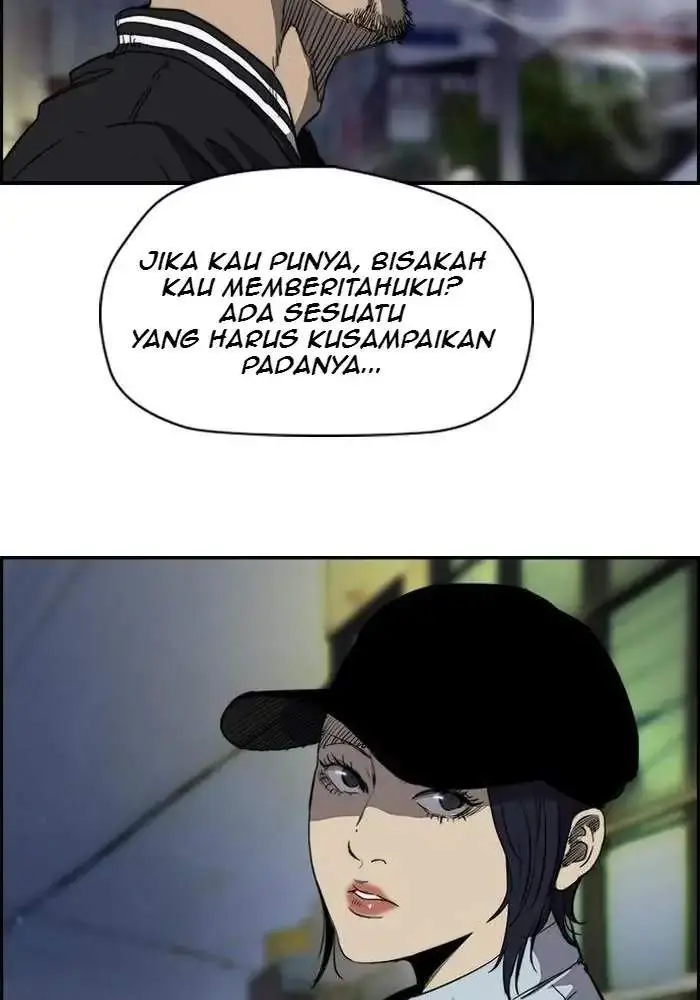 image-komik-wind-breaker-chapter-175-18/62