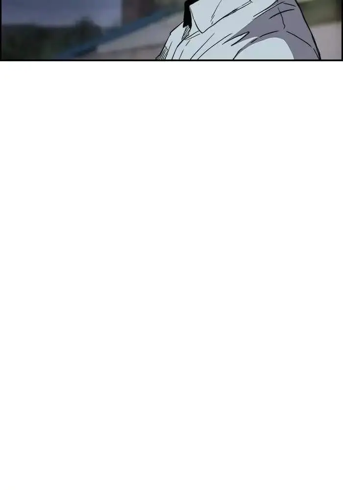 image-komik-wind-breaker-chapter-175-19/62