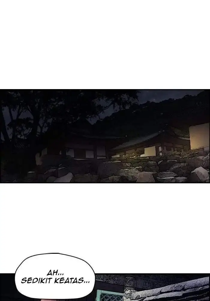 image-komik-wind-breaker-chapter-175-20/62