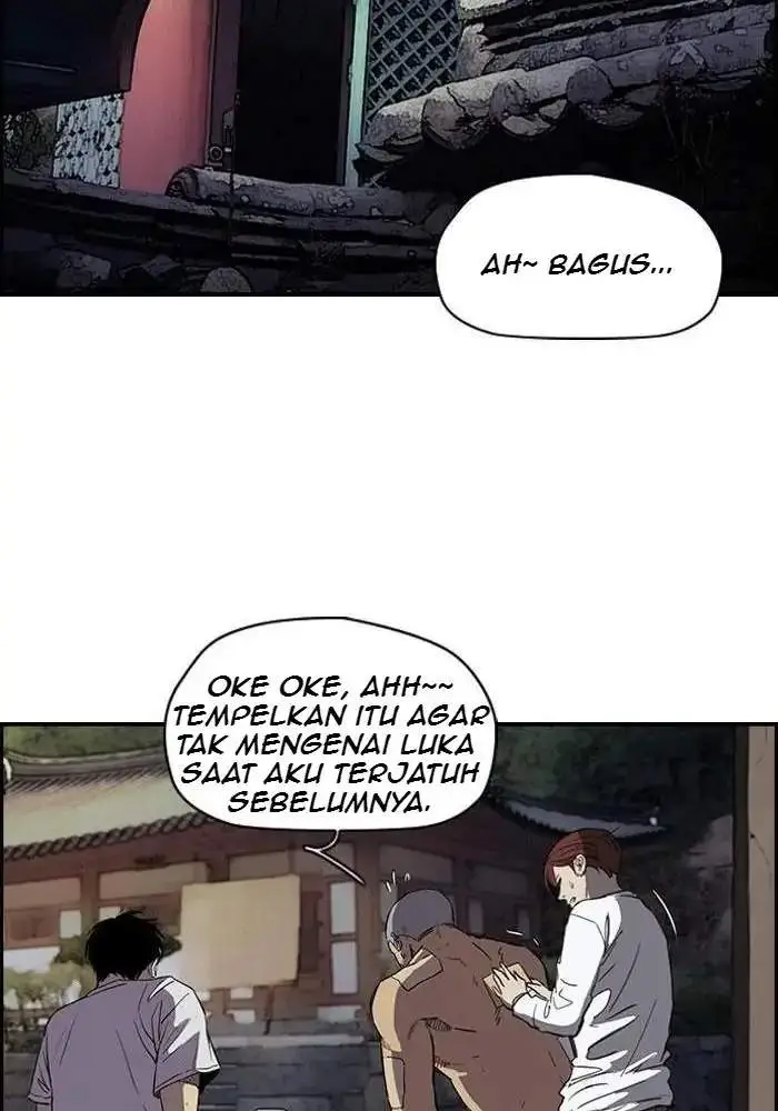 image-komik-wind-breaker-chapter-175-21/62