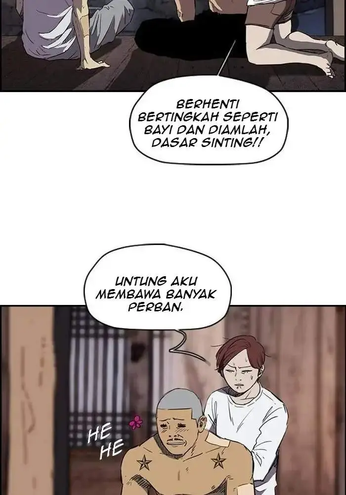 image-komik-wind-breaker-chapter-175-22/62