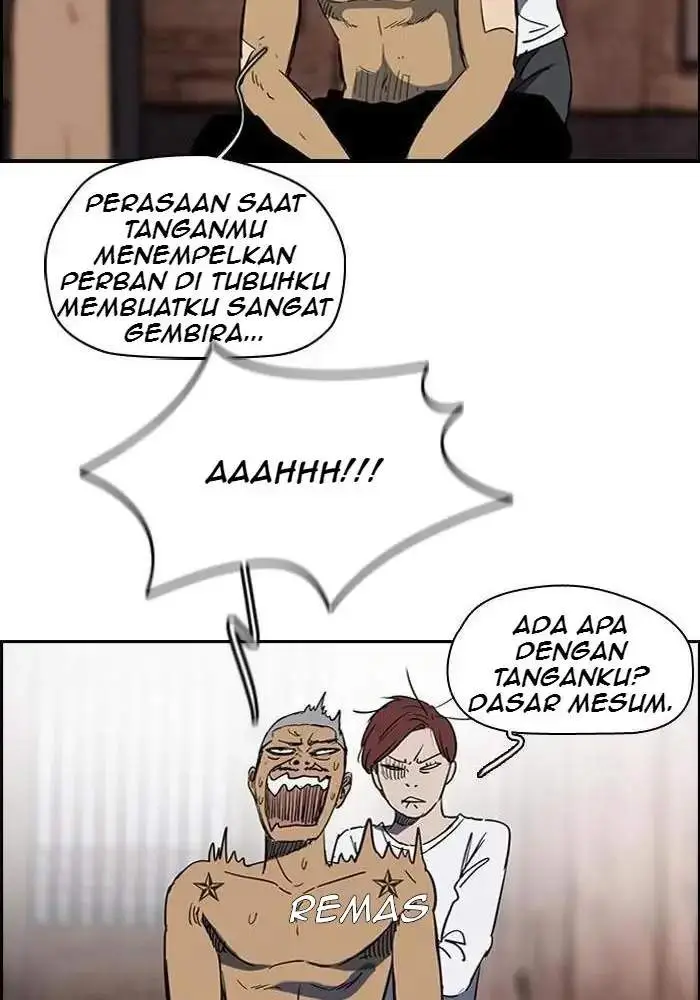 image-komik-wind-breaker-chapter-175-23/62