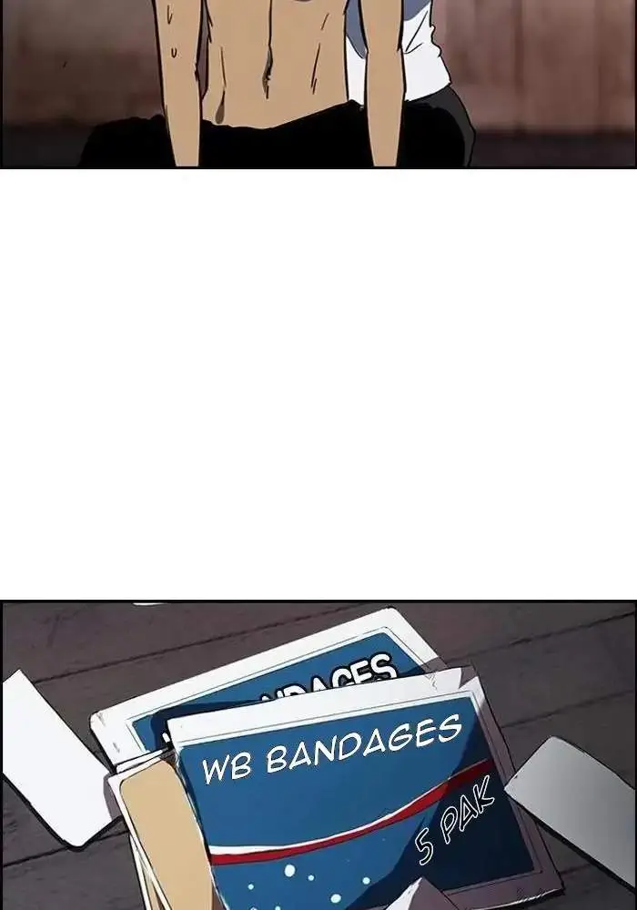 image-komik-wind-breaker-chapter-175-24/62