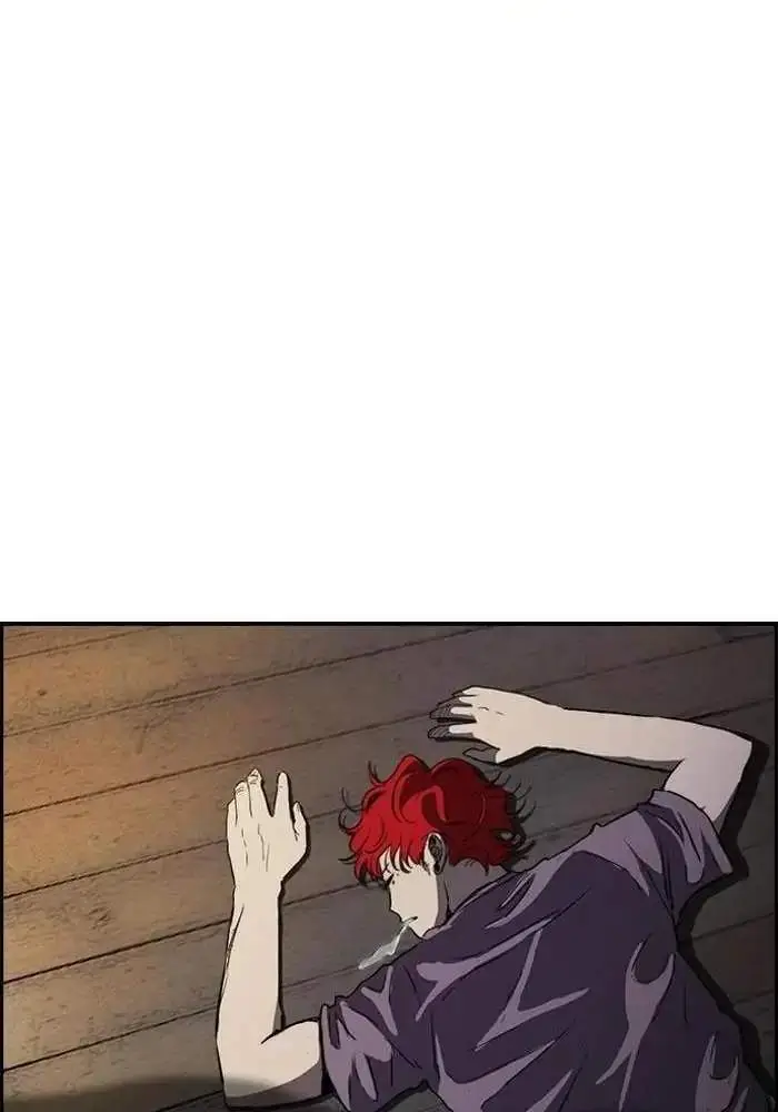 image-komik-wind-breaker-chapter-175-26/62