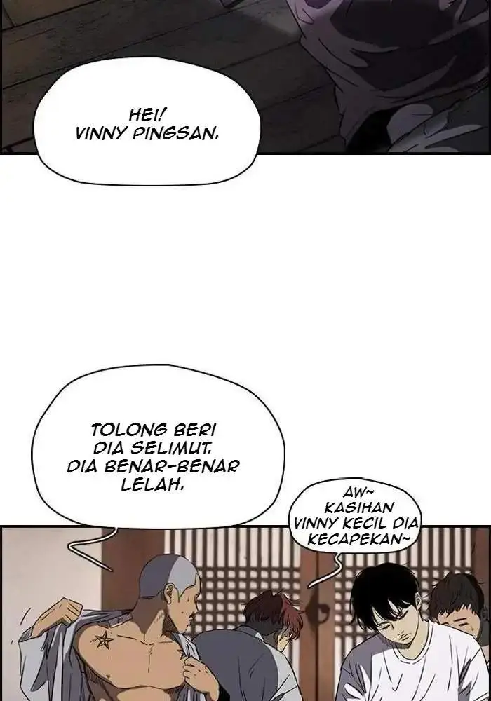 image-komik-wind-breaker-chapter-175-27/62