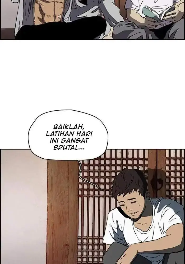 image-komik-wind-breaker-chapter-175-28/62