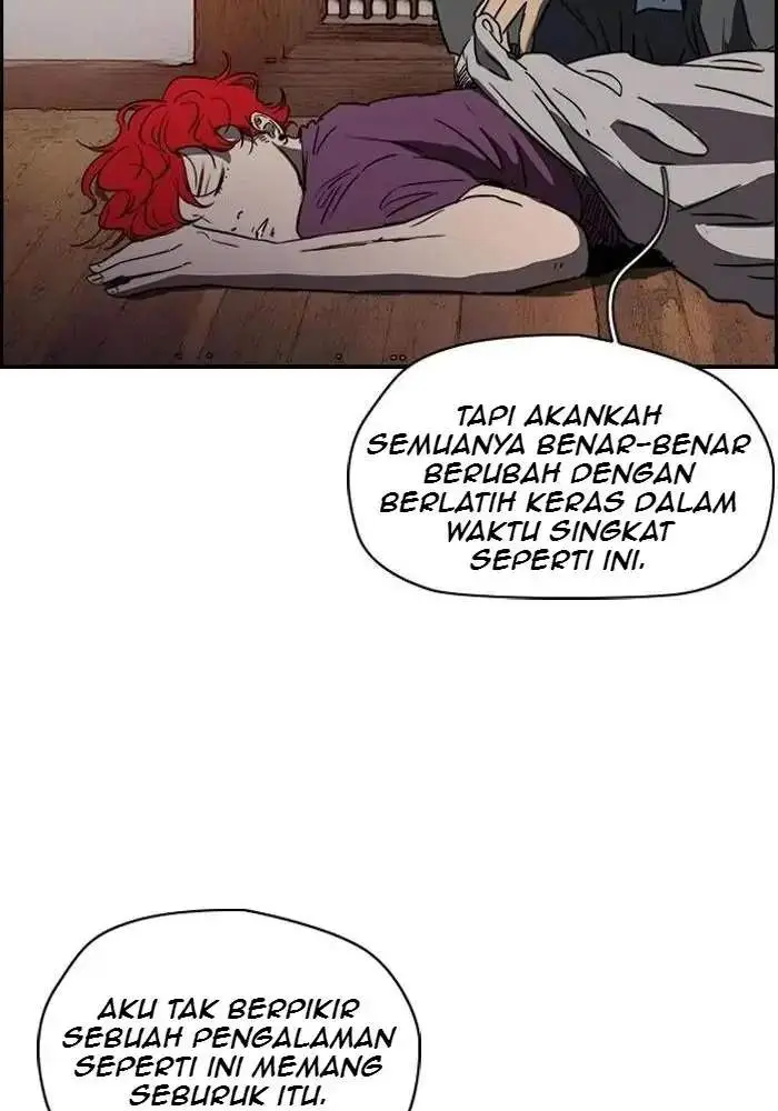 image-komik-wind-breaker-chapter-175-29/62