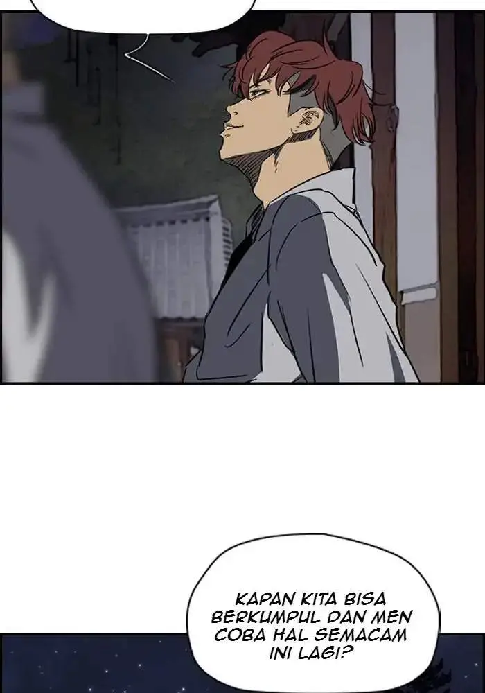 image-komik-wind-breaker-chapter-175-30/62