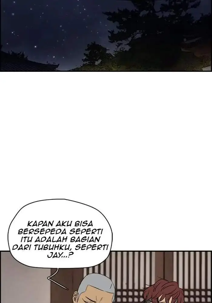 image-komik-wind-breaker-chapter-175-31/62
