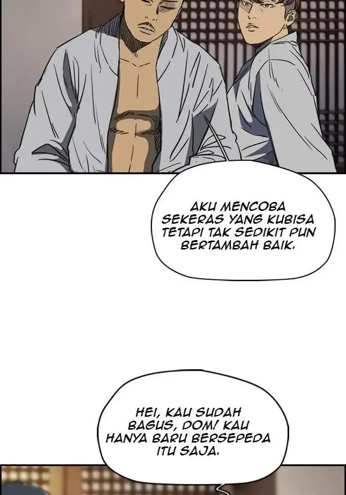image-komik-wind-breaker-chapter-175-32/62