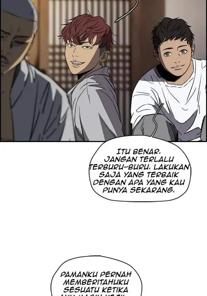 image-komik-wind-breaker-chapter-175-33/62