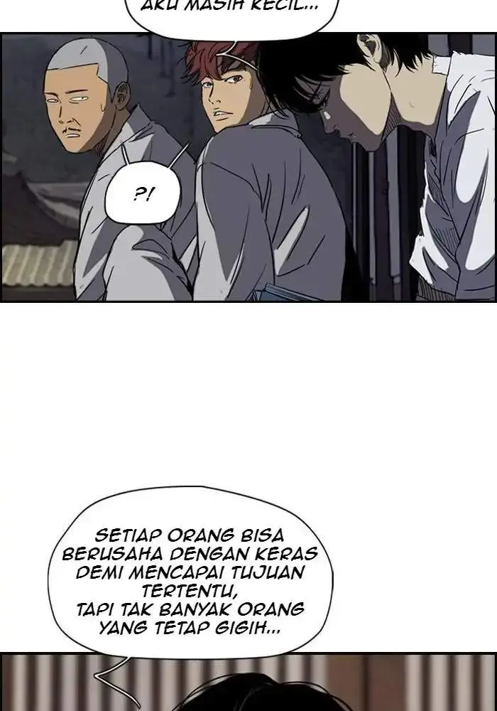 image-komik-wind-breaker-chapter-175-34/62