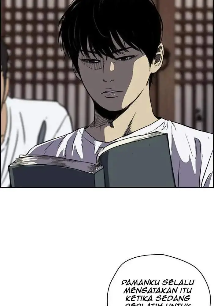 image-komik-wind-breaker-chapter-175-35/62