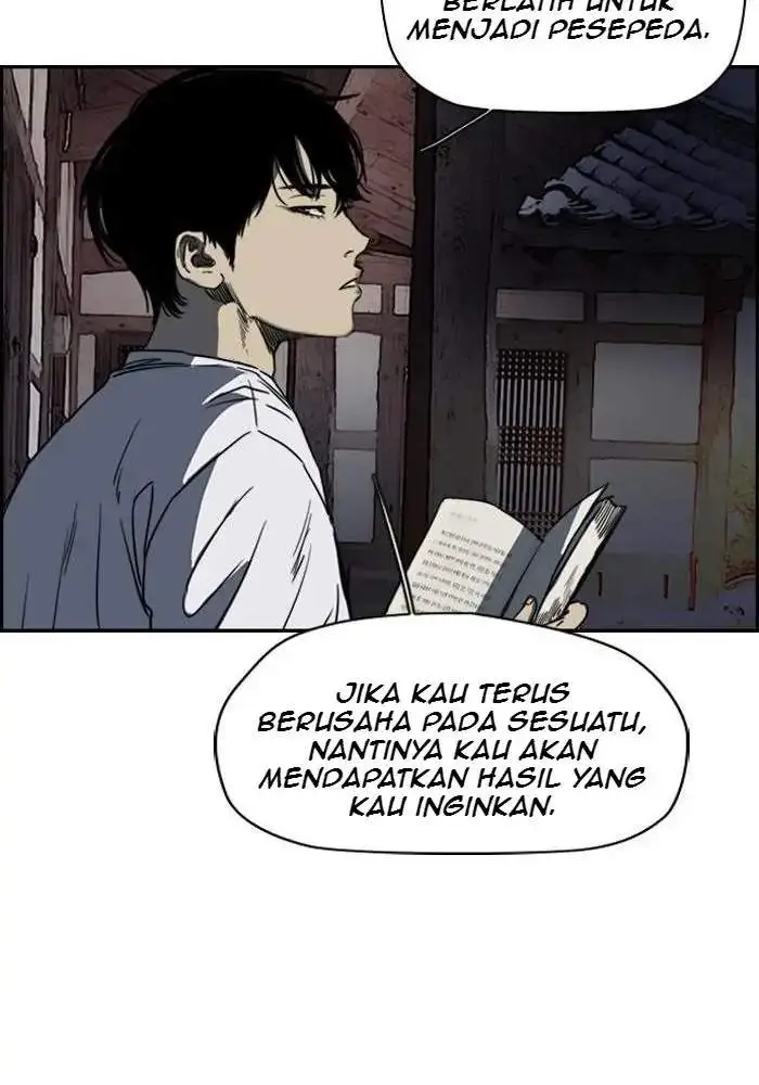 image-komik-wind-breaker-chapter-175-36/62