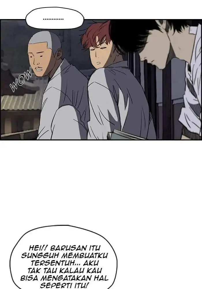 image-komik-wind-breaker-chapter-175-37/62