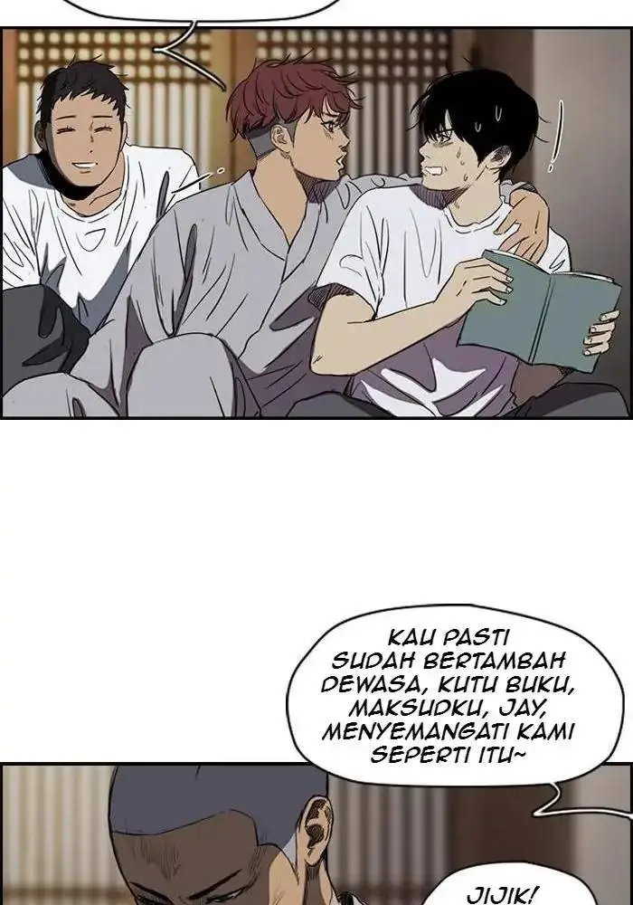 image-komik-wind-breaker-chapter-175-38/62