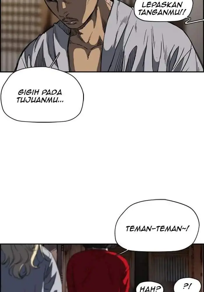 image-komik-wind-breaker-chapter-175-39/62