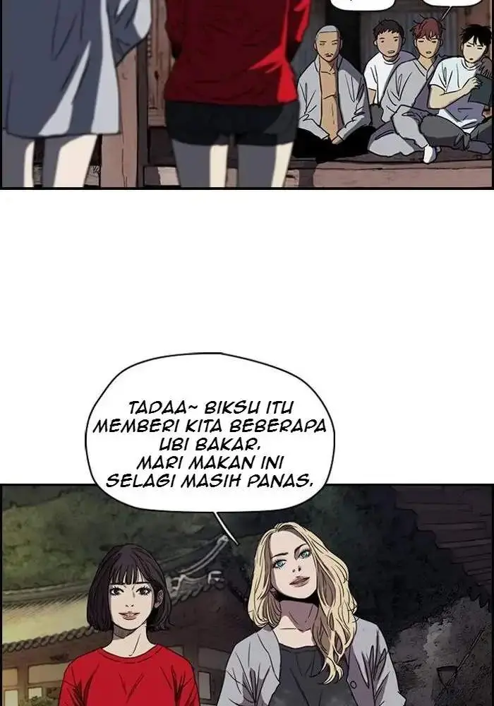 image-komik-wind-breaker-chapter-175-40/62