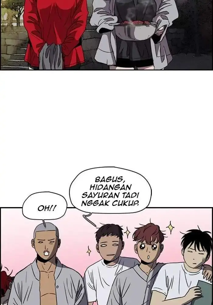 image-komik-wind-breaker-chapter-175-41/62