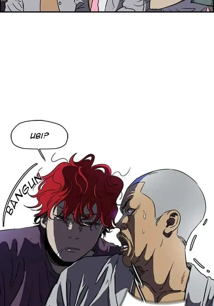 image-komik-wind-breaker-chapter-175-42/62