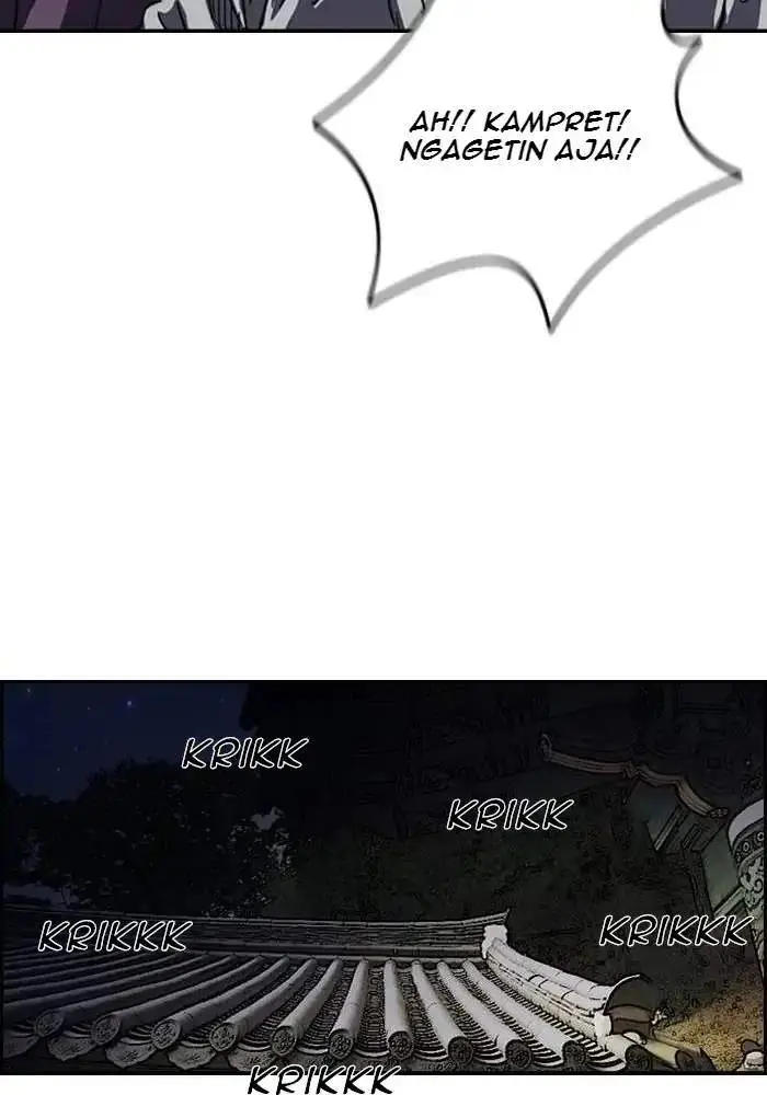 image-komik-wind-breaker-chapter-175-43/62