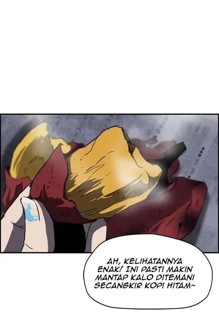 image-komik-wind-breaker-chapter-175-44/62