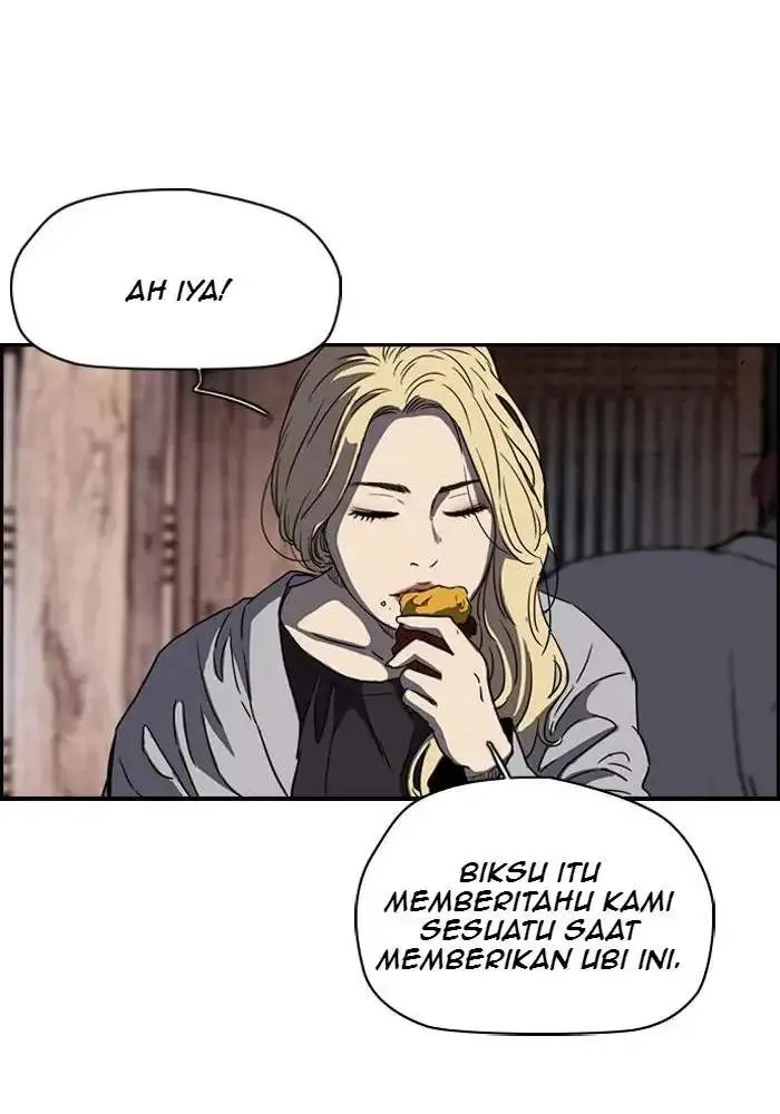 image-komik-wind-breaker-chapter-175-45/62