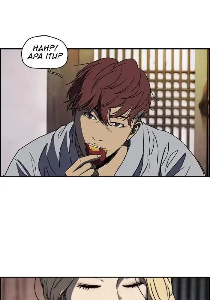 image-komik-wind-breaker-chapter-175-46/62