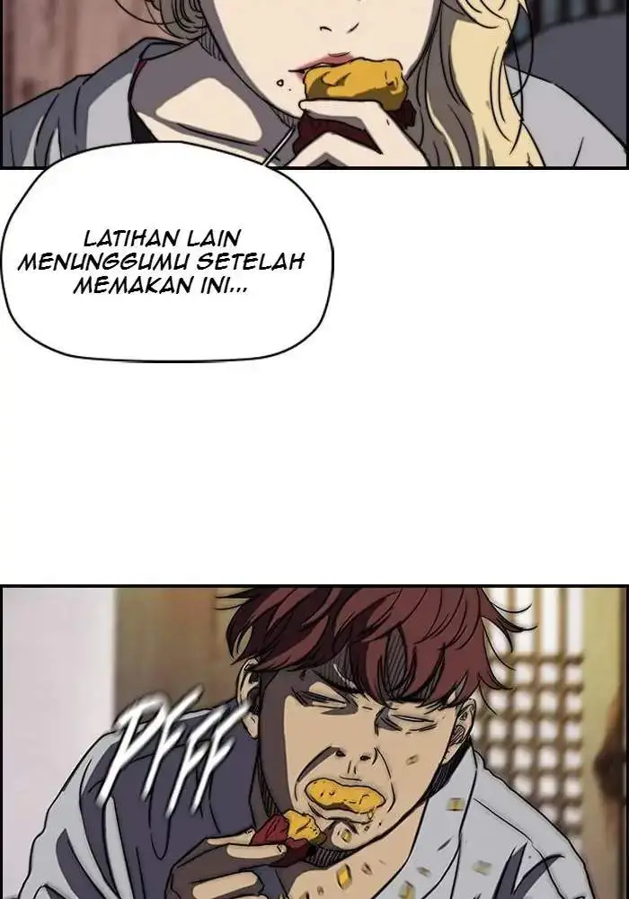 image-komik-wind-breaker-chapter-175-47/62