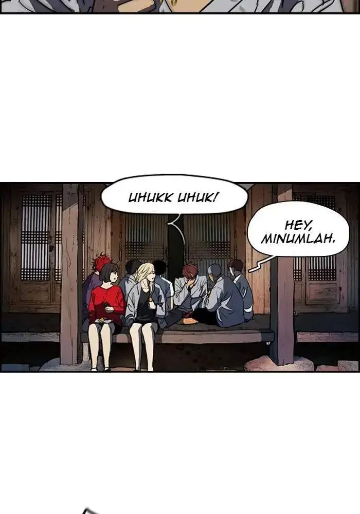 image-komik-wind-breaker-chapter-175-48/62