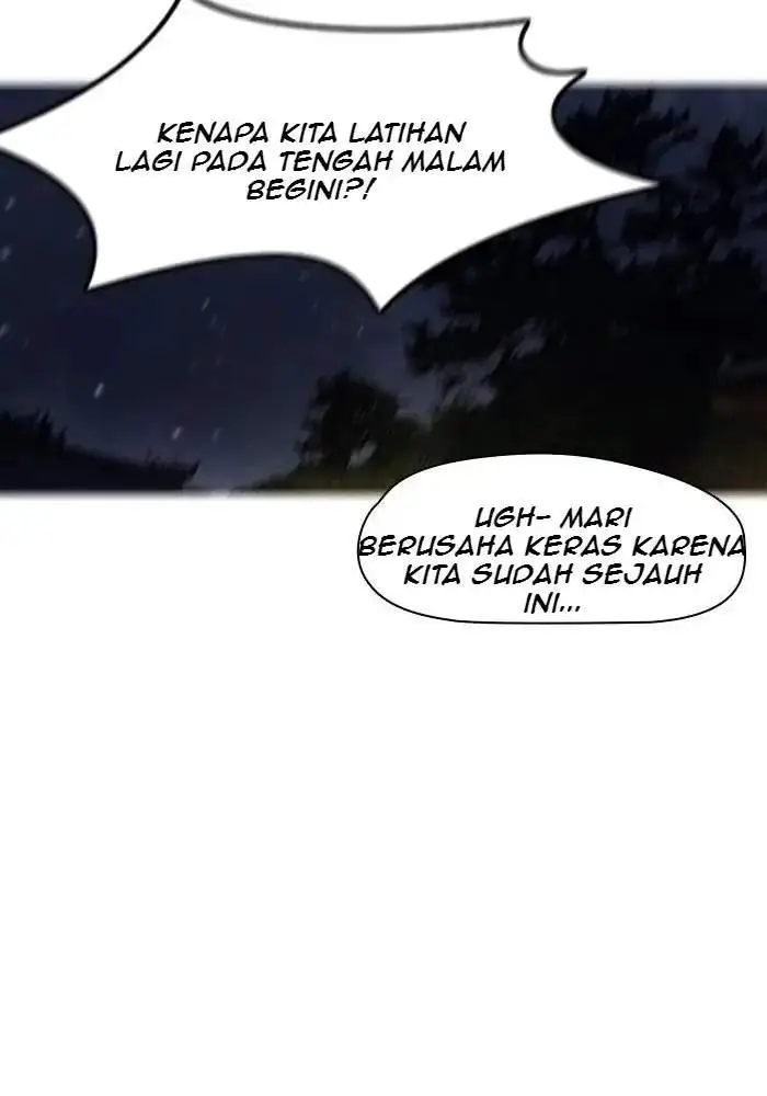 image-komik-wind-breaker-chapter-175-49/62