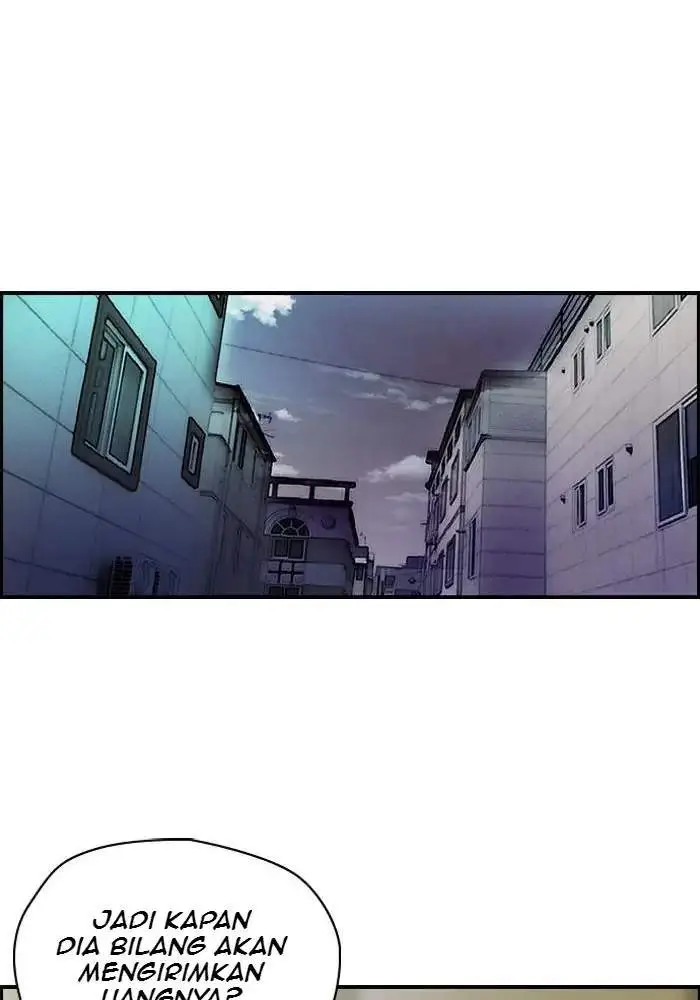 image-komik-wind-breaker-chapter-175-50/62