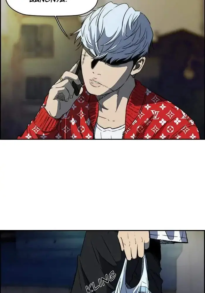 image-komik-wind-breaker-chapter-175-51/62