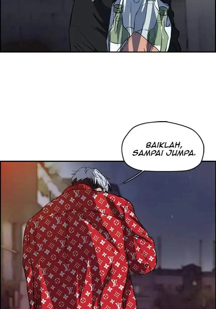 image-komik-wind-breaker-chapter-175-52/62