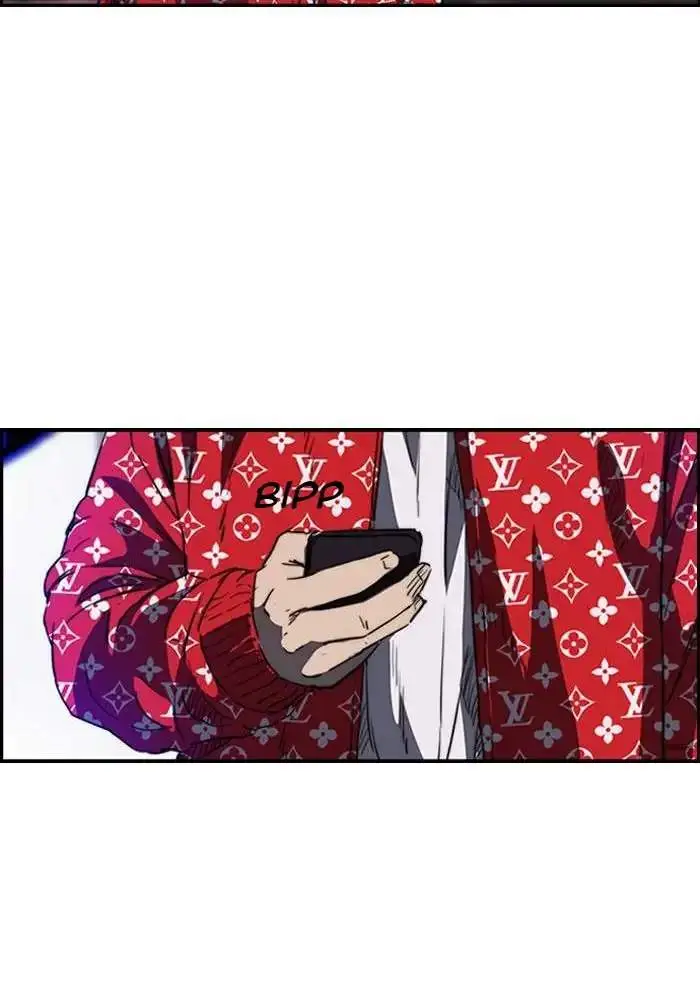 image-komik-wind-breaker-chapter-175-53/62