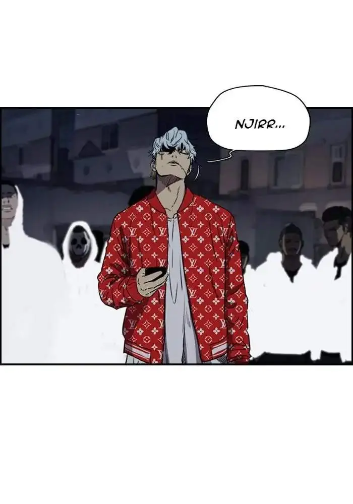 image-komik-wind-breaker-chapter-175-54/62